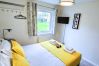 Rent by room in Inverness - mySTAYINN Strathblane Guest House Room 5 Rent by room in Inverness - mySTAYINN Strathblane Guest House Room 5