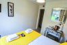 Rent by room in Inverness - mySTAYINN Strathblane Guest House Room 5 Rent by room in Inverness - mySTAYINN Strathblane Guest House Room 5