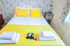 Rent by room in Inverness - mySTAYINN Strathblane Guest House Room 5 Rent by room in Inverness - mySTAYINN Strathblane Guest House Room 5