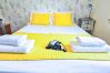 Rent by room in Inverness - mySTAYINN Strathblane Guest House Room 5 Rent by room in Inverness - mySTAYINN Strathblane Guest House Room 5