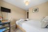 Rent by room in Inverness - mySTAYINN Strathblane Guest House Room 5