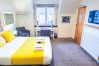 Rent by room in Inverness - mySTAYINN Strathblane Guest House Room 7 Rent by room in Inverness - mySTAYINN Strathblane Guest House Room 7