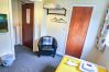 Rent by room in Inverness - mySTAYINN Strathblane Guest House Room 3 Rent by room in Inverness - mySTAYINN Strathblane Guest House Room 3