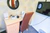 Rent by room in Inverness - mySTAYINN Strathblane Guest House Room 3 Rent by room in Inverness - mySTAYINN Strathblane Guest House Room 3