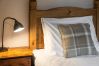 Rent by room in Inverness - mySTAYINN Strathblane Guest House Room 3