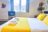 Rent by room in Inverness - mySTAYINN Strathblane Guest House Room 6 Rent by room in Inverness - mySTAYINN Strathblane Guest House Room 6