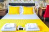 Rent by room in Inverness - mySTAYINN Strathblane Guest House Room 6 Rent by room in Inverness - mySTAYINN Strathblane Guest House Room 6