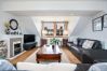 Apartment in Edinburgh - Penthouse Apartment on Royal Mile | Three Bed Apartment in Edinburgh - Penthouse Apartment on Royal Mile | Three Bed