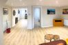 House in Inverness - Brand New Gorgeous 3 Bedroom House - Inverness House in Inverness - Brand New Gorgeous 3 Bedroom House - Inverness