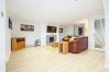 House in Inverness - Brand New Gorgeous 3 Bedroom House - Inverness House in Inverness - Brand New Gorgeous 3 Bedroom House - Inverness