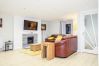 House in Inverness - Brand New Gorgeous 3 Bedroom House - Inverness House in Inverness - Brand New Gorgeous 3 Bedroom House - Inverness