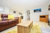 House in Inverness - Brand New Gorgeous 3 Bedroom House - Inverness House in Inverness - Brand New Gorgeous 3 Bedroom House - Inverness