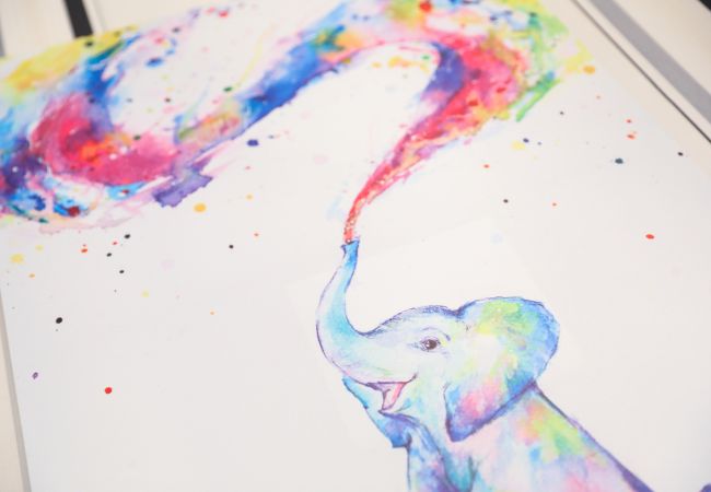 House in Edinburgh - Beautiful 4 Bedroom Cottage - Free Parking House in Edinburgh - Beautiful 4 Bedroom Cottage - Free Parking