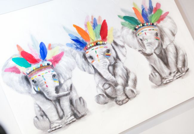 House in Edinburgh - Beautiful 4 Bedroom Cottage - Free Parking House in Edinburgh - Beautiful 4 Bedroom Cottage - Free Parking