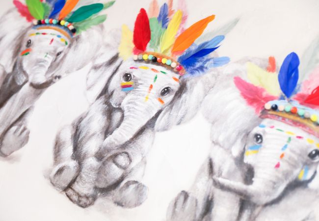 House in Edinburgh - Beautiful 4 Bedroom Cottage - Free Parking House in Edinburgh - Beautiful 4 Bedroom Cottage - Free Parking