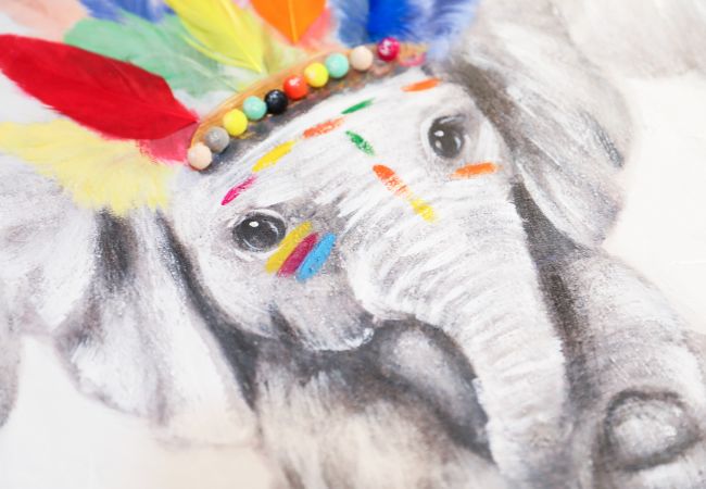 House in Edinburgh - Beautiful 4 Bedroom Cottage - Free Parking House in Edinburgh - Beautiful 4 Bedroom Cottage - Free Parking