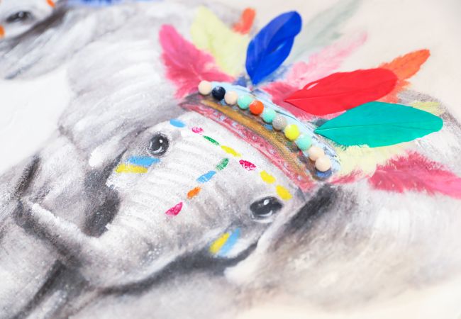 House in Edinburgh - Beautiful 4 Bedroom Cottage - Free Parking House in Edinburgh - Beautiful 4 Bedroom Cottage - Free Parking