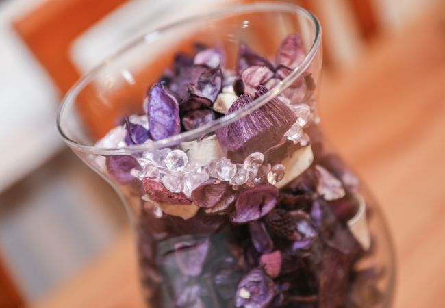 House in Edinburgh - Beautiful 4 Bedroom Cottage - Free Parking House in Edinburgh - Beautiful 4 Bedroom Cottage - Free Parking