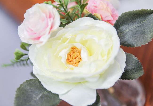 House in Edinburgh - Beautiful 4 Bedroom Cottage - Free Parking House in Edinburgh - Beautiful 4 Bedroom Cottage - Free Parking