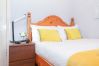 Rent by room in Edinburgh - Lovely Double Room in Elegant Cottage Rent by room in Edinburgh - Lovely Double Room in Elegant Cottage