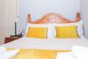Rent by room in Edinburgh - Lovely Double Room in Elegant Cottage Rent by room in Edinburgh - Lovely Double Room in Elegant Cottage