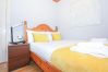 Rent by room in Edinburgh - Lovely Double Room in Elegant Cottage Rent by room in Edinburgh - Lovely Double Room in Elegant Cottage