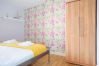 Rent by room in Edinburgh - Spacious Double Room in Elegant Cottage Rent by room in Edinburgh - Spacious Double Room in Elegant Cottage