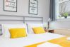 Rent by room in Edinburgh - Spacious Double Room in Elegant Cottage Rent by room in Edinburgh - Spacious Double Room in Elegant Cottage