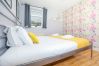 Rent by room in Edinburgh - Spacious Double Room in Elegant Cottage Rent by room in Edinburgh - Spacious Double Room in Elegant Cottage