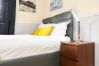 Rent by room in Edinburgh - Gorgeous Family Room in Elegant Cottage Rent by room in Edinburgh - Gorgeous Family Room in Elegant Cottage