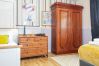 Rent by room in Edinburgh - Gorgeous Family Room in Elegant Cottage Rent by room in Edinburgh - Gorgeous Family Room in Elegant Cottage