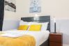 Rent by room in Edinburgh - Gorgeous Family Room in Elegant Cottage Rent by room in Edinburgh - Gorgeous Family Room in Elegant Cottage