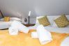 Rent by room in Edinburgh - Enormous Family Room in Elegant Cottage Rent by room in Edinburgh - Enormous Family Room in Elegant Cottage
