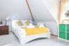 Rent by room in Edinburgh - Enormous Family Room in Elegant Cottage Rent by room in Edinburgh - Enormous Family Room in Elegant Cottage