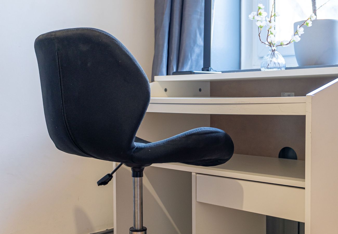 Rent by room in Edinburgh - Gorgeous Double Room Ensuite in Edinburgh 