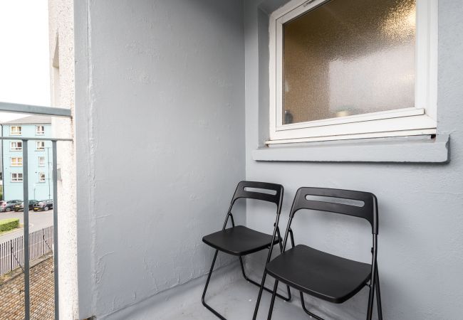 Apartment in Edinburgh - Homely 2 Bedroom Apartment - Edinburgh Apartment in Edinburgh - Homely 2 Bedroom Apartment - Edinburgh