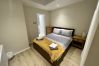 Rent by room in Inverness - Immaculate Double Room with Ensuite in Inverness Rent by room in Inverness - Immaculate Double Room with Ensuite in Inverness