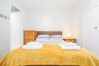 Rent by room in Inverness - Immaculate Double Room with Ensuite in Inverness Rent by room in Inverness - Immaculate Double Room with Ensuite in Inverness