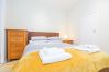 Rent by room in Inverness - Immaculate Double Room with Ensuite in Inverness Rent by room in Inverness - Immaculate Double Room with Ensuite in Inverness