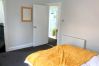 Rent by room in Inverness - Deluxe Double Room in Inverness City  Rent by room in Inverness - Deluxe Double Room in Inverness City