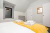 Rent by room in Inverness - Deluxe Double Room in Inverness City  Rent by room in Inverness - Deluxe Double Room in Inverness City