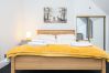 Rent by room in Inverness - Deluxe Double Room in Inverness City  Rent by room in Inverness - Deluxe Double Room in Inverness City