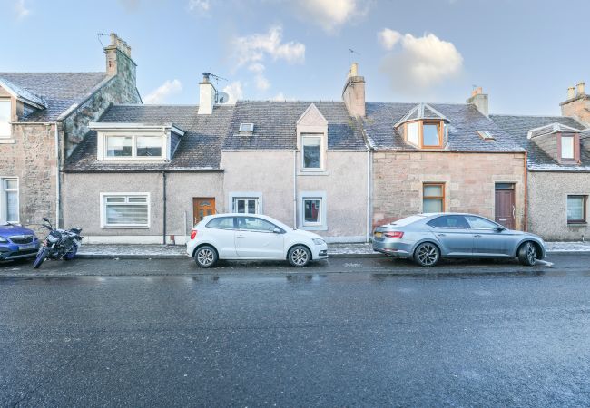 Rent by room in Inverness - Spacious Single Room in Inverness City Centre  Rent by room in Inverness - Spacious Single Room in Inverness City Centre