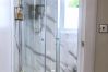 Rent by room in Inverness - Spacious Single Room in Inverness City Centre  Rent by room in Inverness - Spacious Single Room in Inverness City Centre