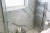 Rent by room in Inverness - Spacious Single Room in Inverness City Centre  Rent by room in Inverness - Spacious Single Room in Inverness City Centre