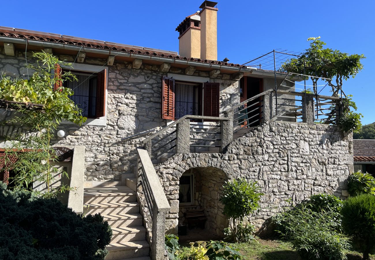 Country house in Šumber - Poolincluded - Dream Villam