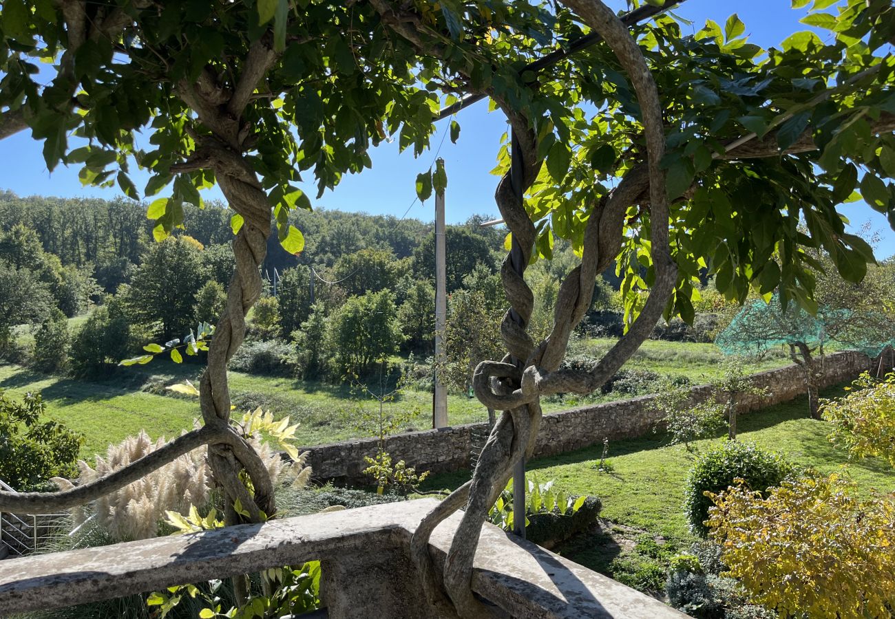 Country house in Šumber - Poolincluded - Dream Villam