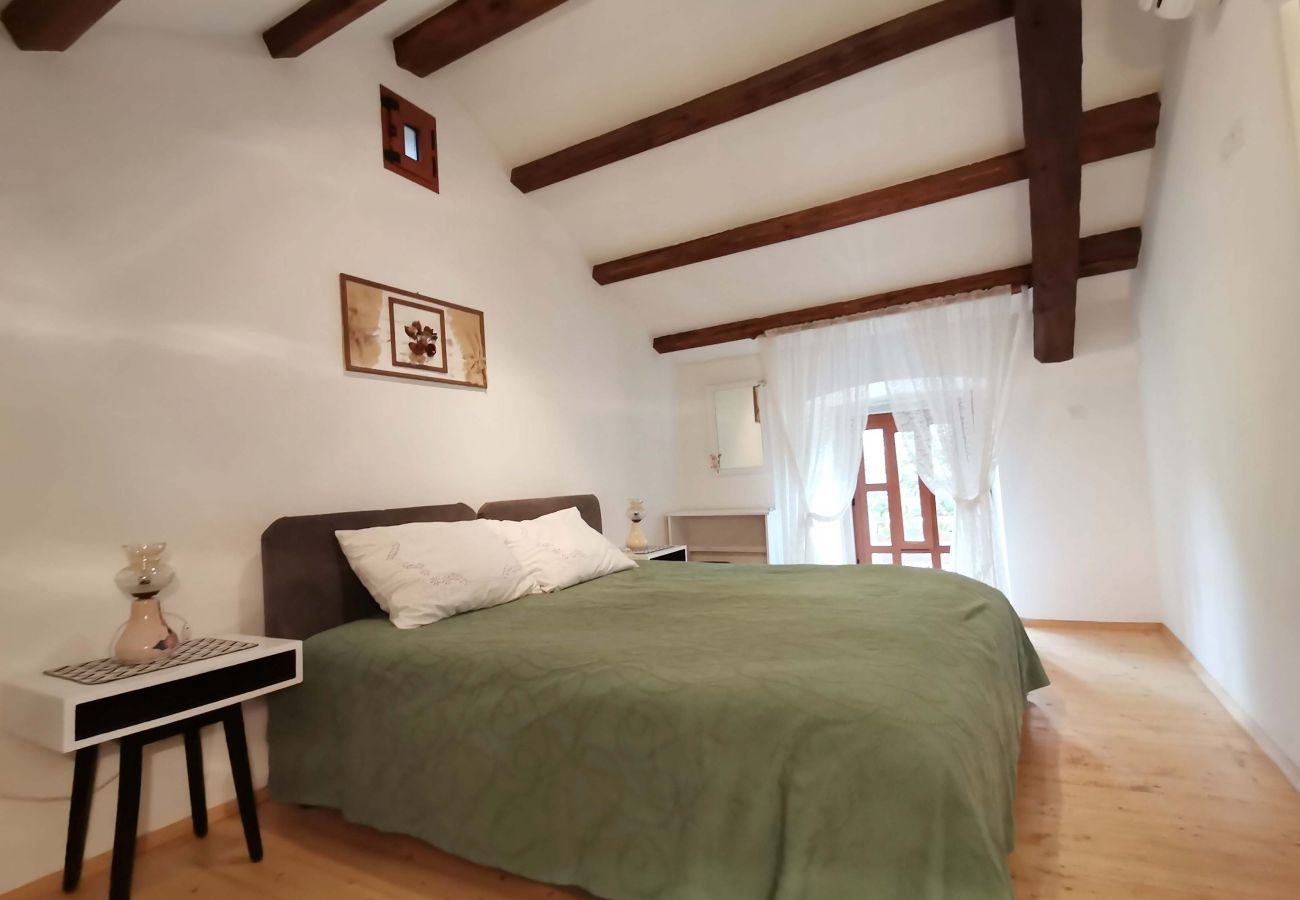 Country house in Šumber - Poolincluded - Dream Villam