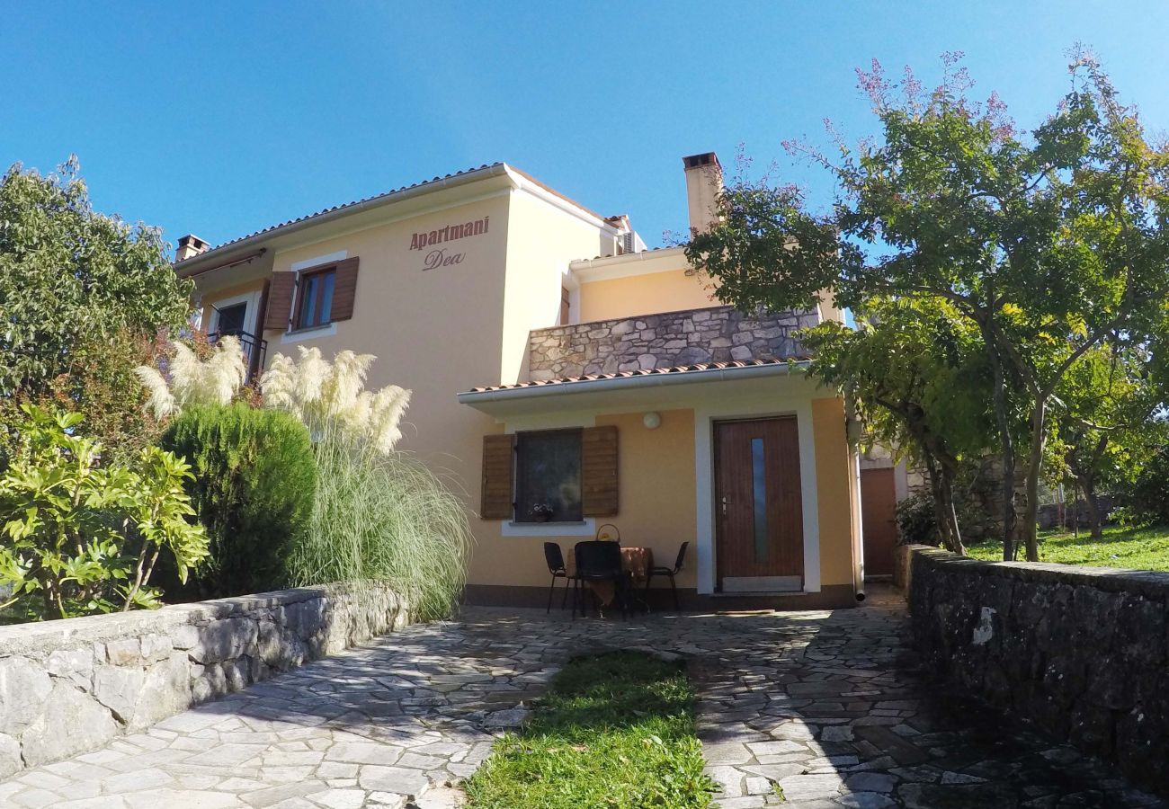 Country house in Šumber - Poolincluded - Dream Villam