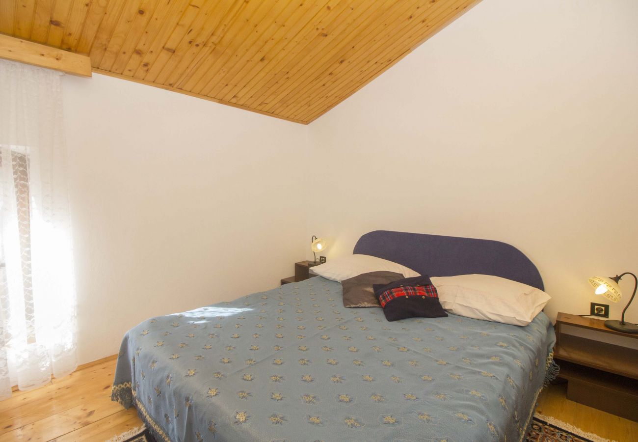Country house in Šumber - Poolincluded - Dream Villam